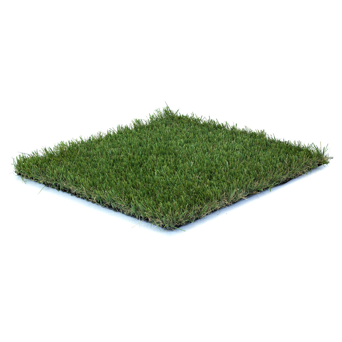 Bermuda 50 synthetic turf close-up