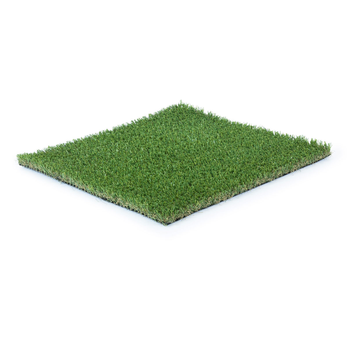 K-91 synthetic turf close-up