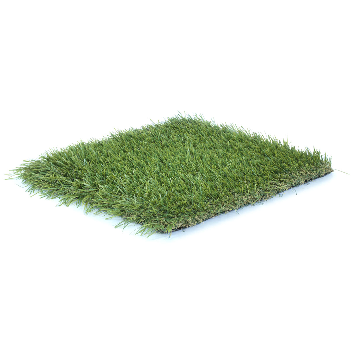 K-92 synthetic turf close-up