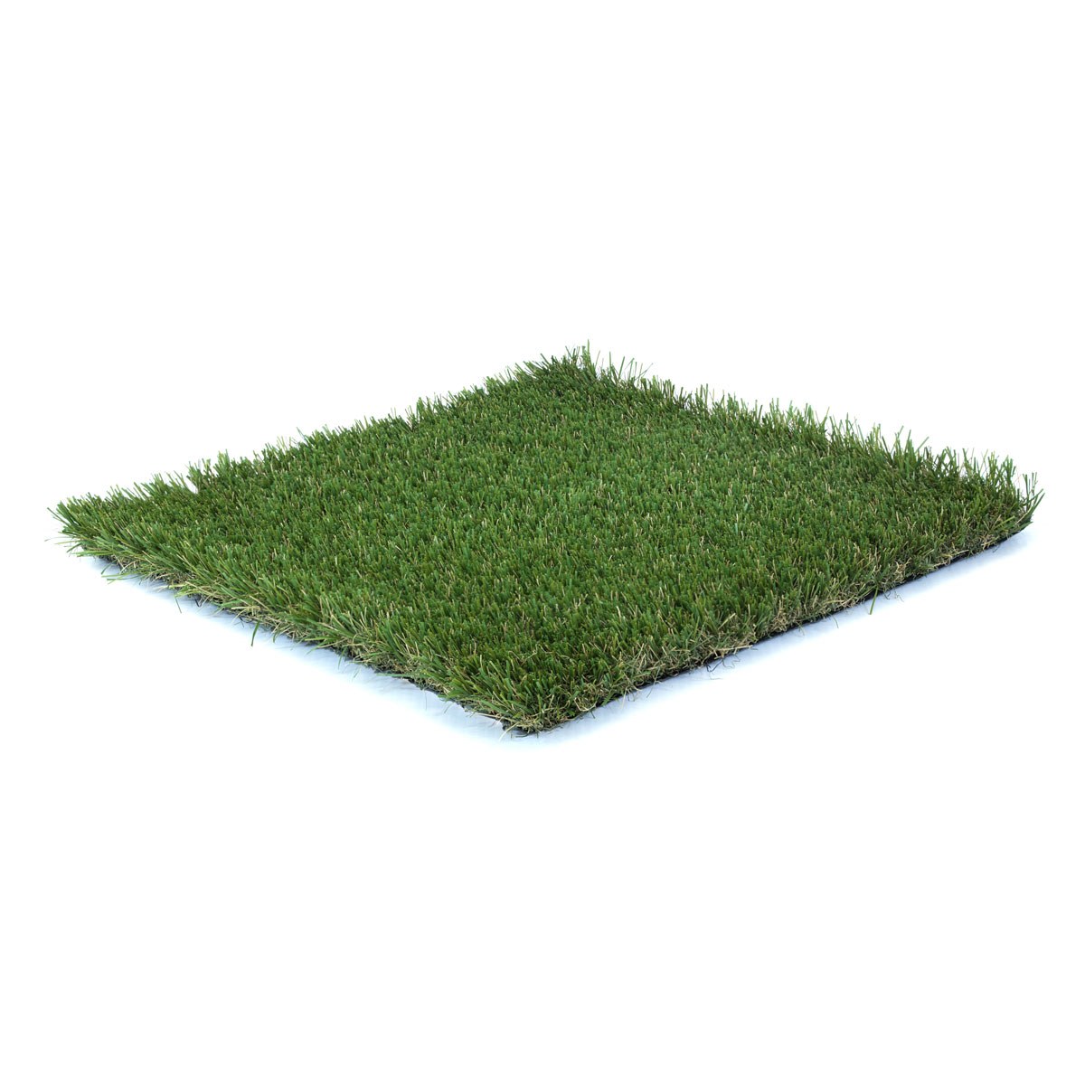 Natural Blend 700 synthetic turf close-up