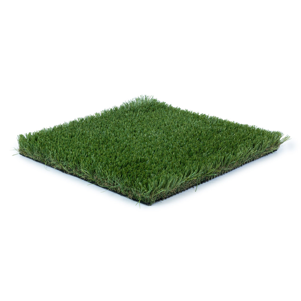 Tropical 95 synthetic turf close-up