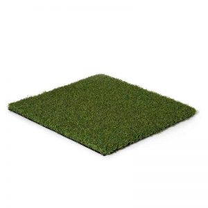 Veteran Putt synthetic turf close-up