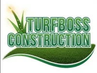 Turf Boss Construction